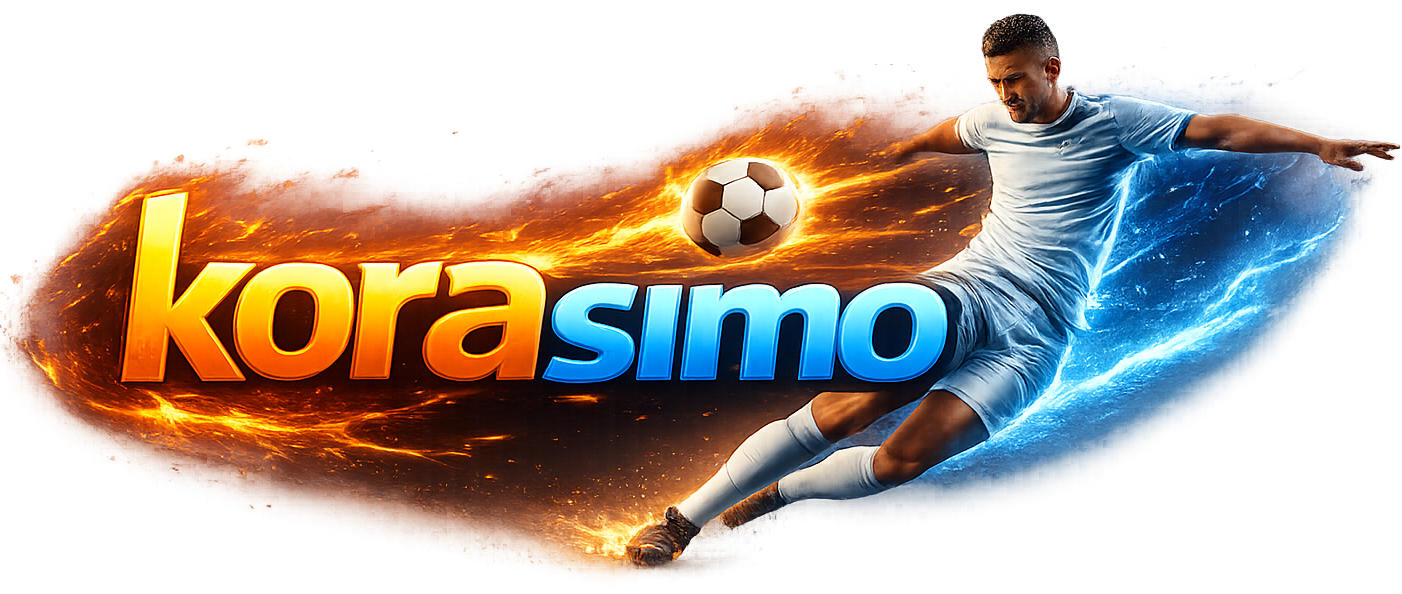 كورة سيمو Kora Simo – كورة اون لاين korao nline